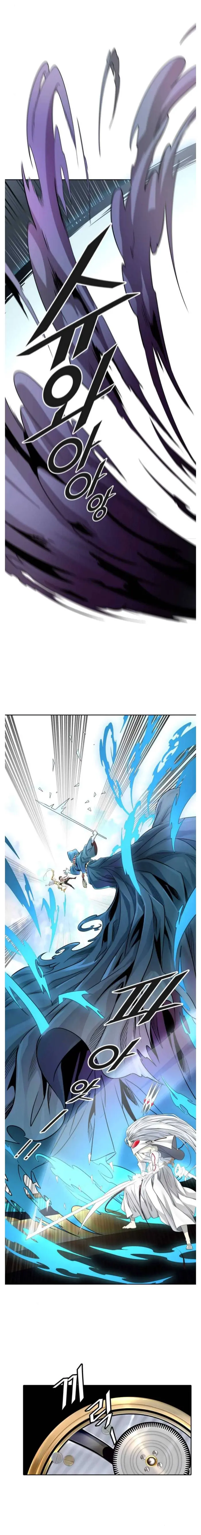 Tower of God Chapter 498 image 10_optimized